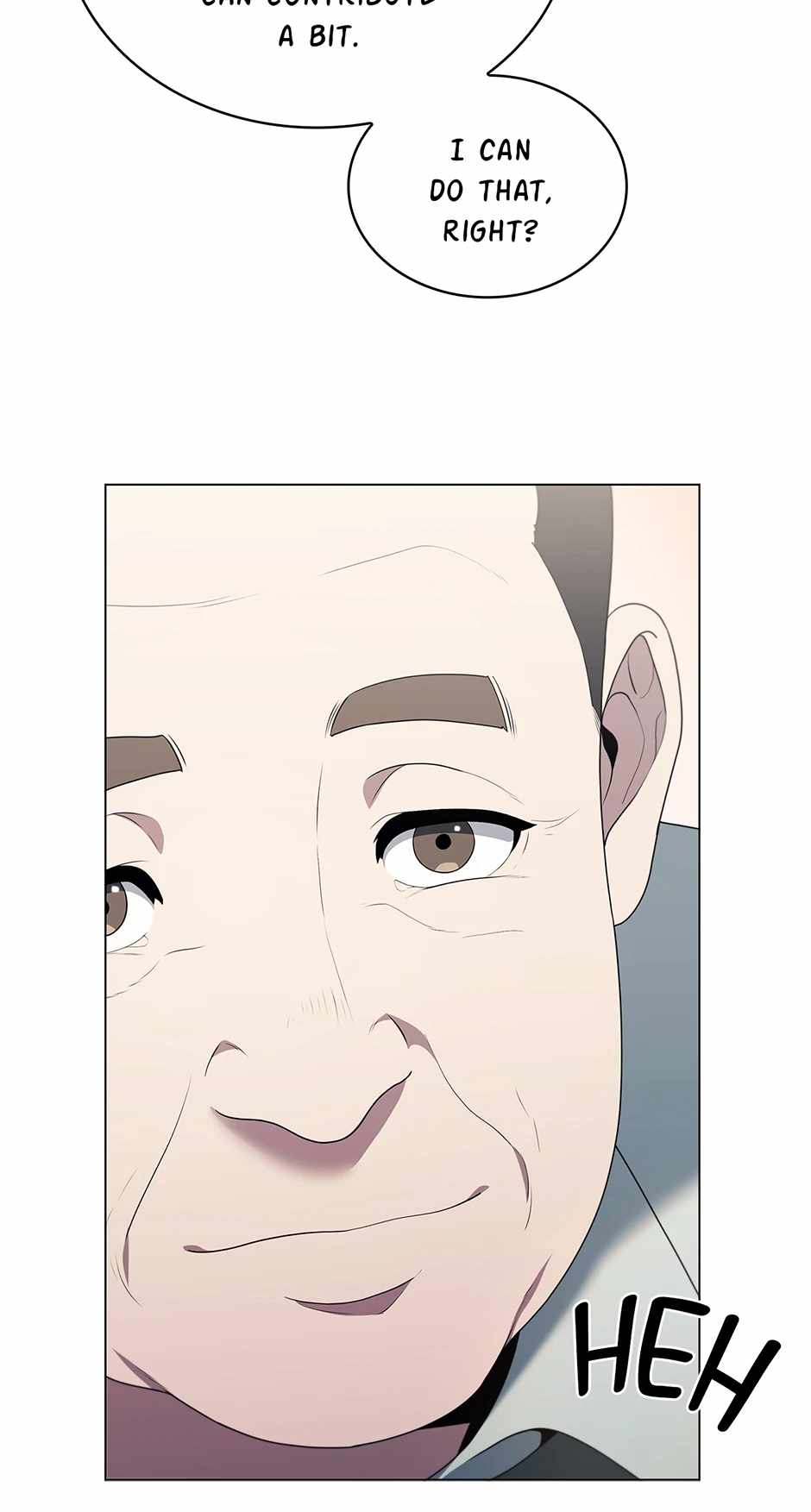 Dr. Choi Tae-Soo Chapter 235 68